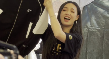 日韩3级